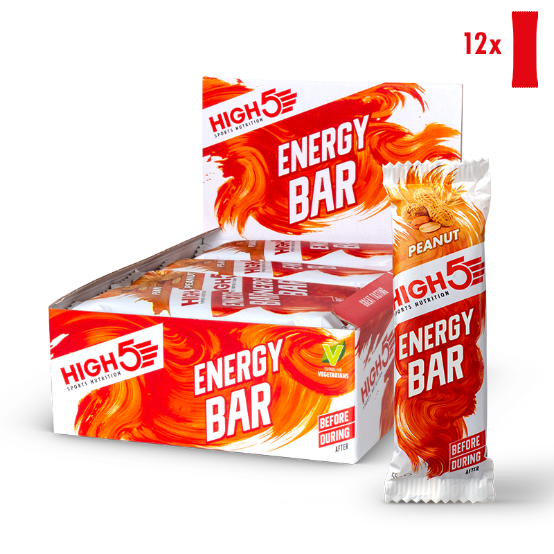 high5-energy-bar-peanut-mhd-31-10-2026 image 1