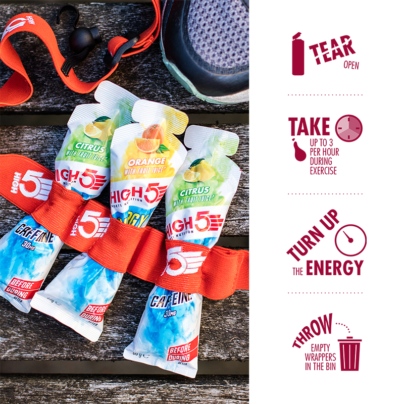 high5-energy-gel-aqua-caffeine-berry-100x66g-gro-packung image 2