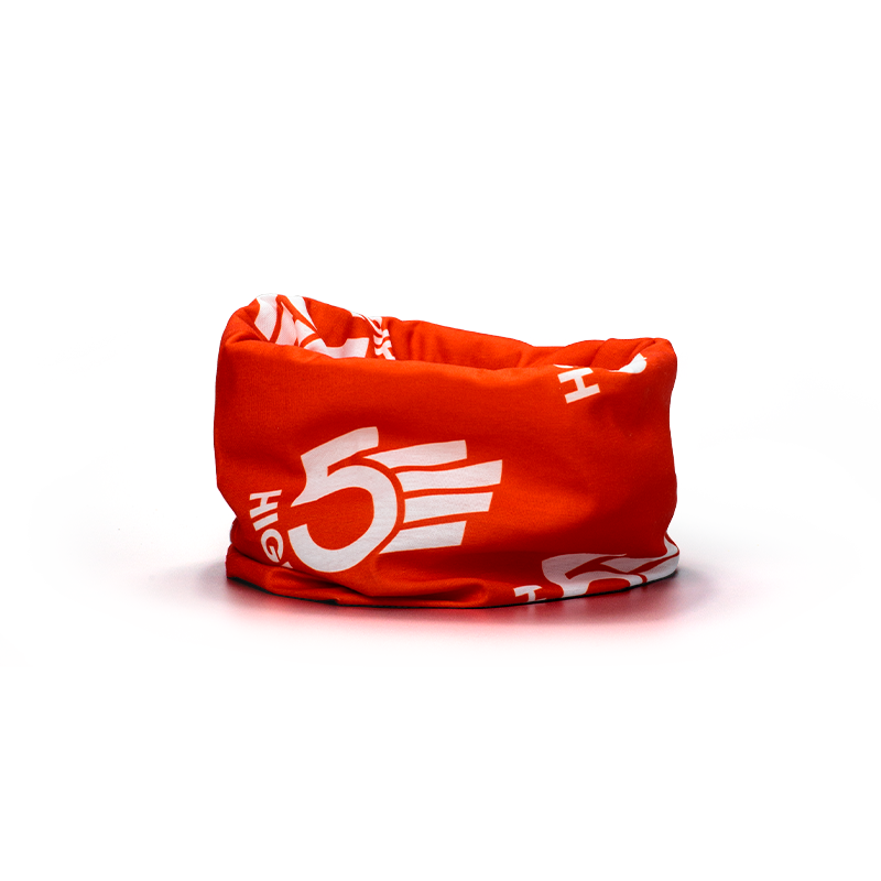 high5-neck-tube-one-size-multifunktionstuch-f-r-outdoor image 1