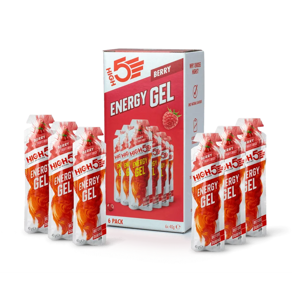 high5-energy-gel-6-pack-berry-orange-fruchtige-workout-gels image 1