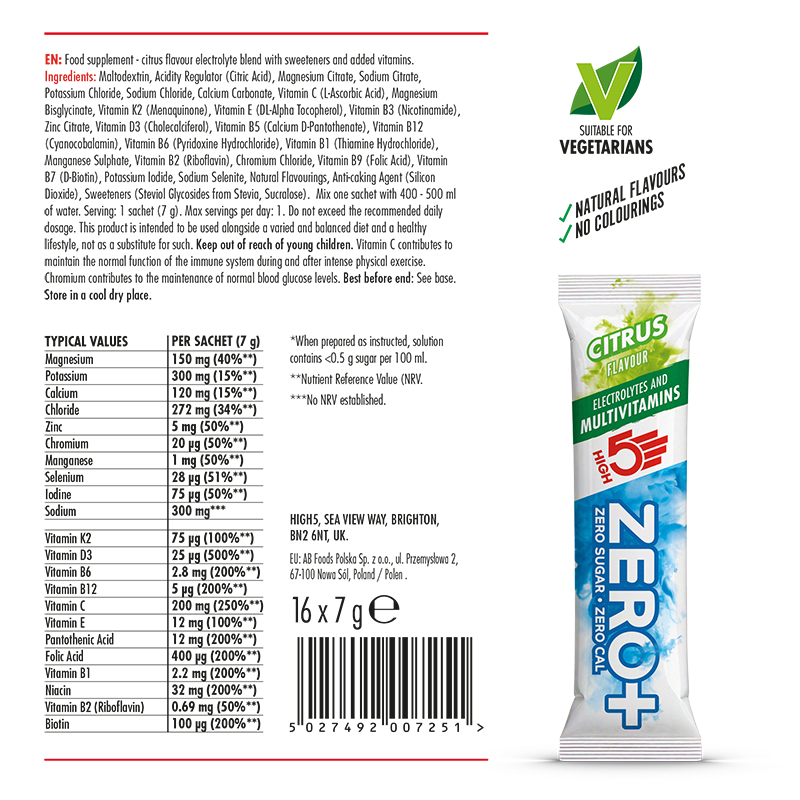 high5-zero-multivitamins-hydration-mit-vitaminen image 6