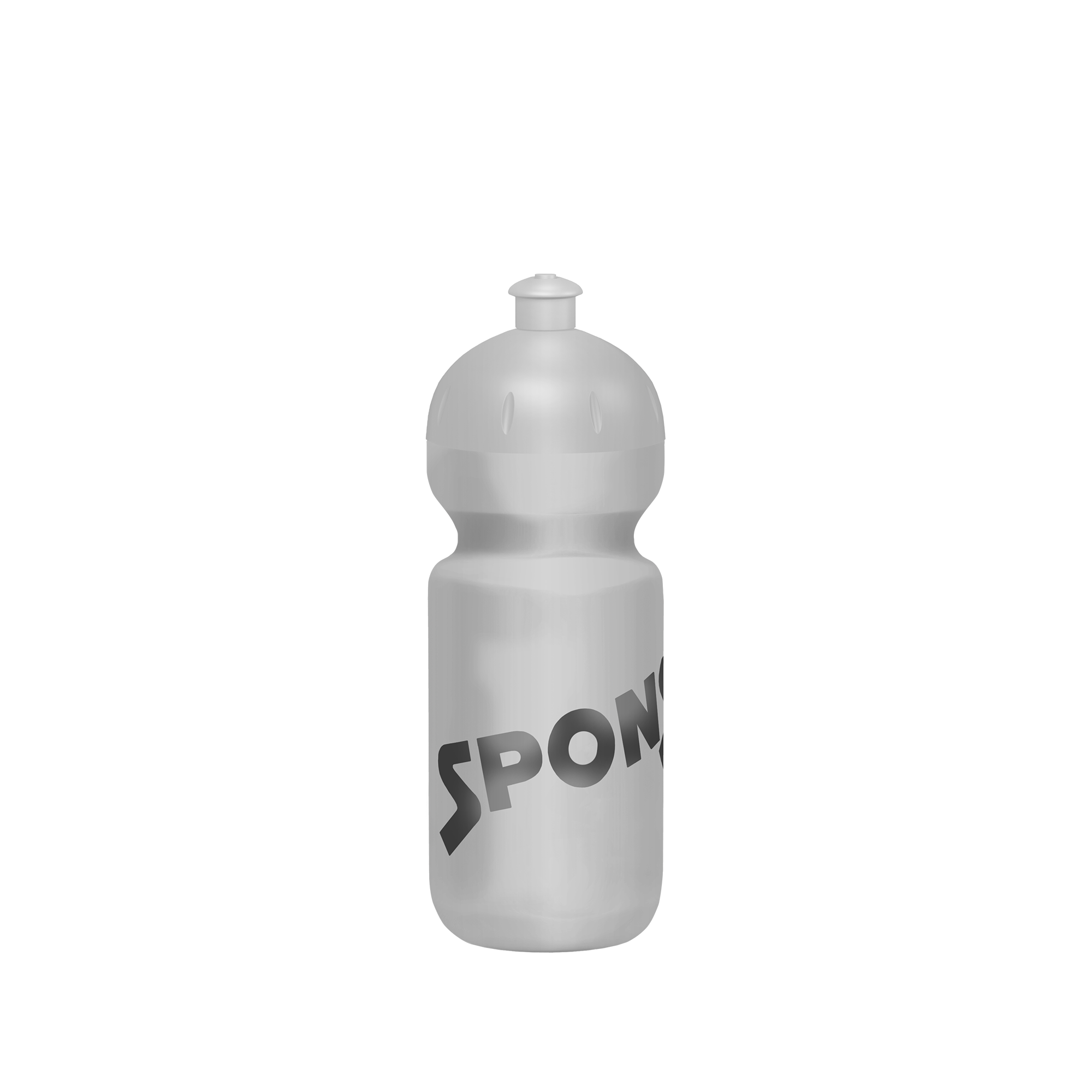 sponser-bidon-500ml-sport-trinkflasche image 7
