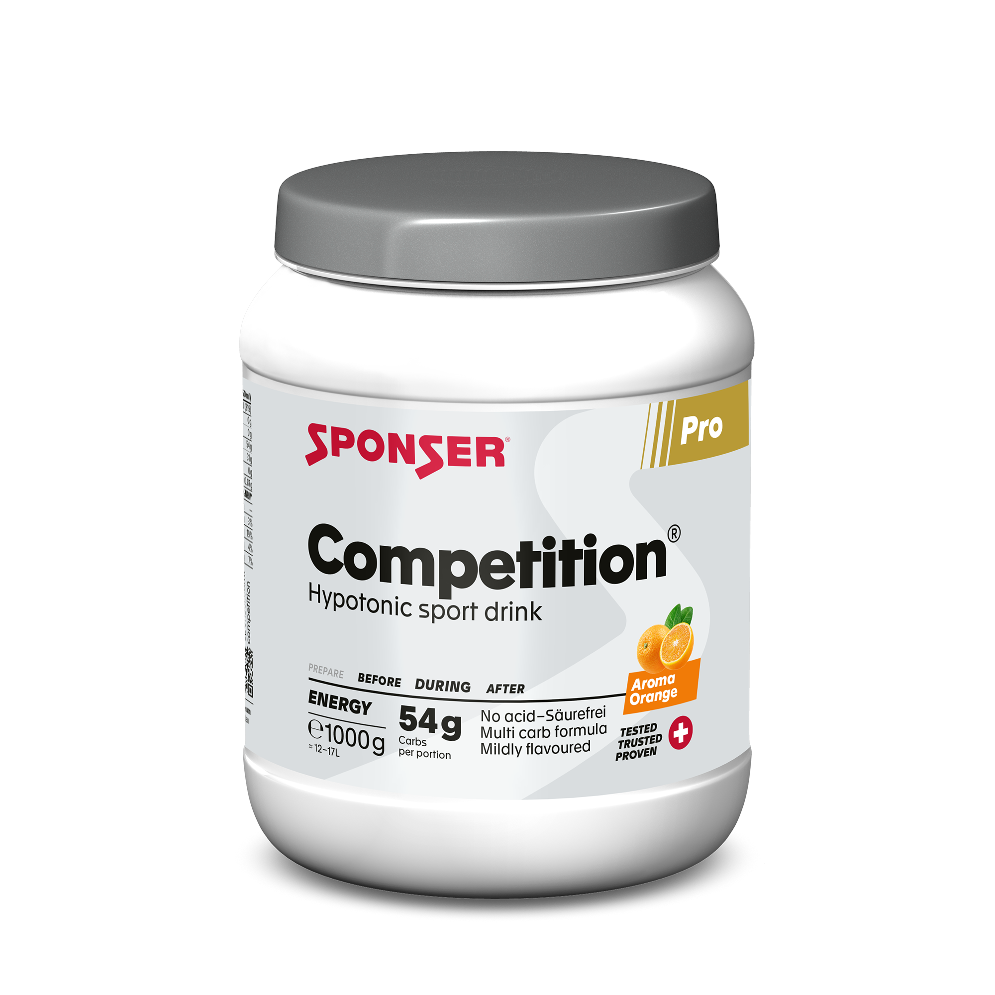 sponser-competition-sportgetr-nk-orange-einzelportion image 1