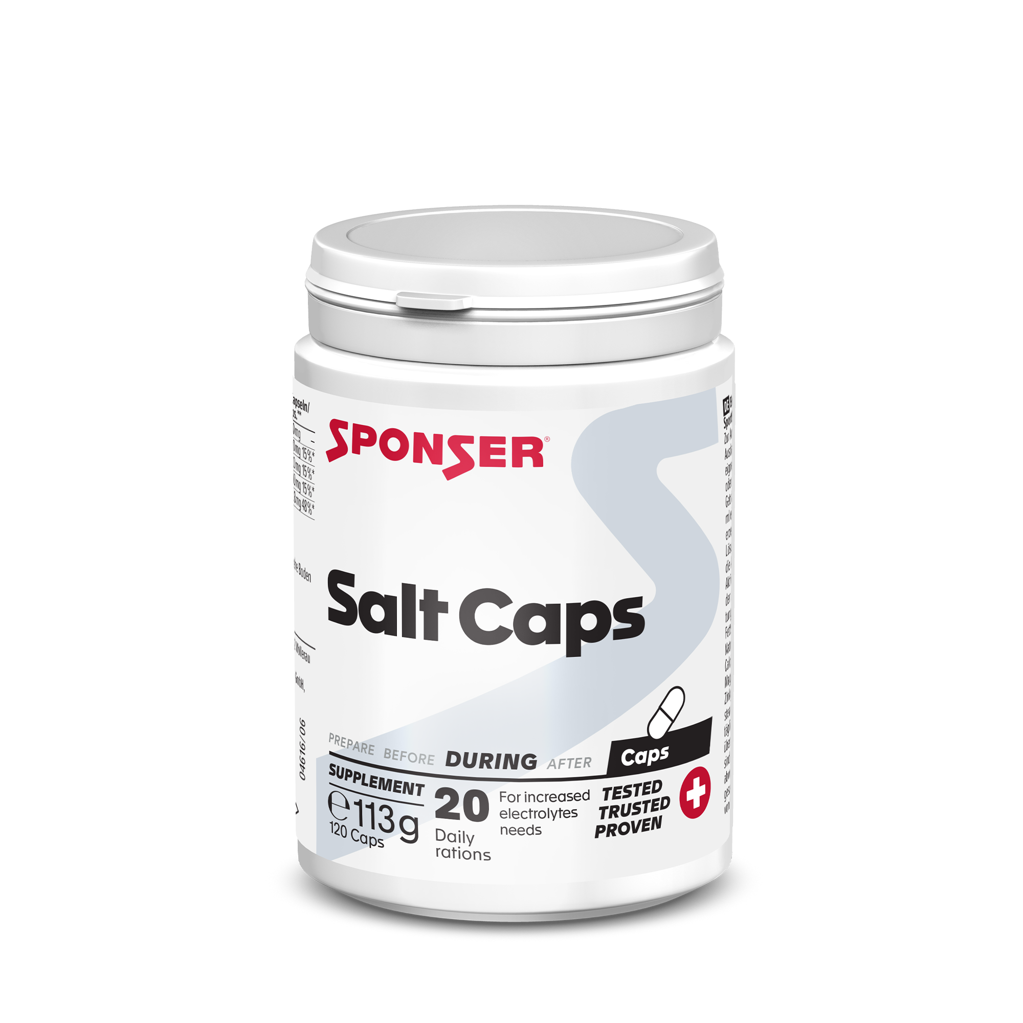 sponser-salt-caps-elektrolyt-kapseln-f-r-ausdauer-und-hitze image 1