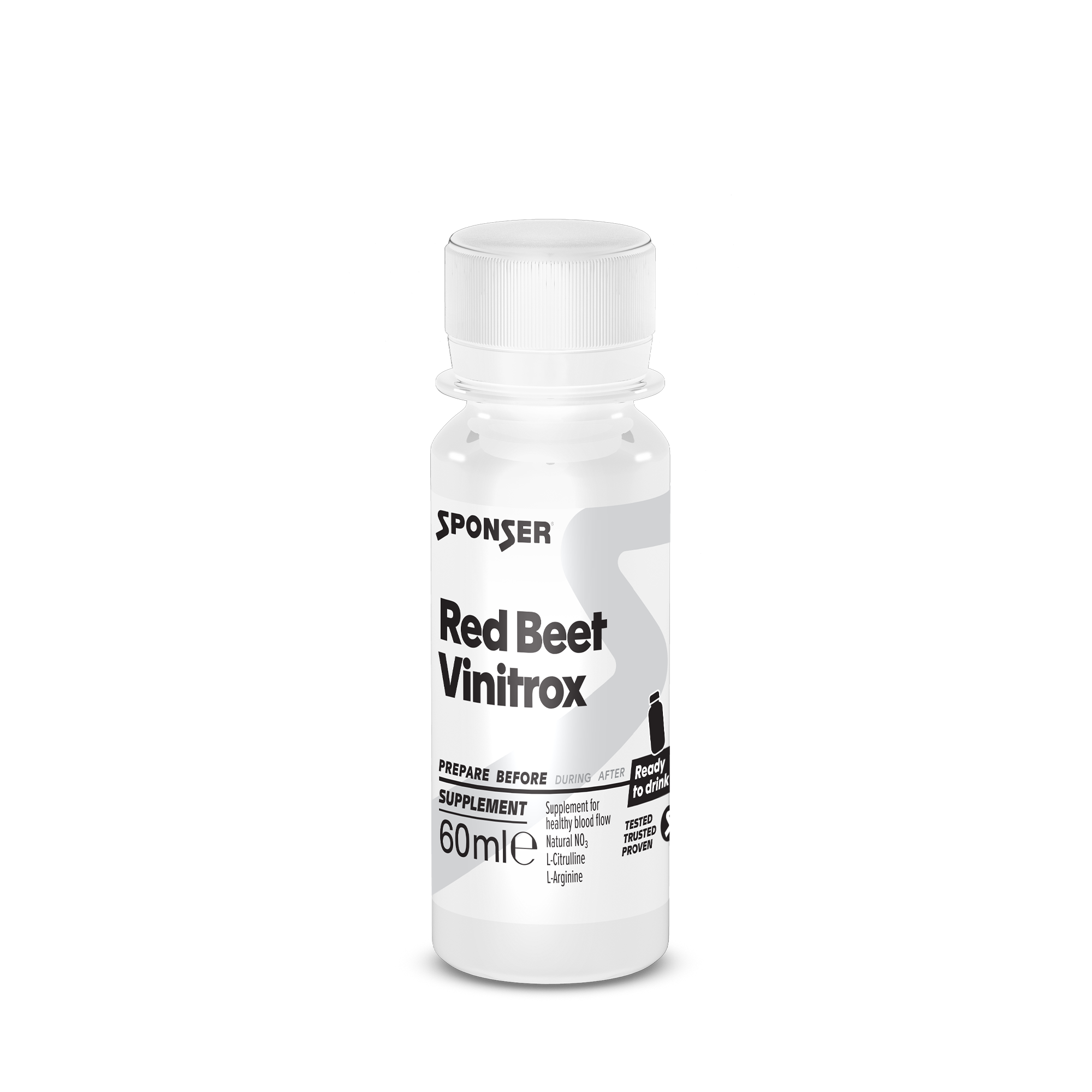sponser-red-beet-vinitrox-performance-shot-rote-beete image 2