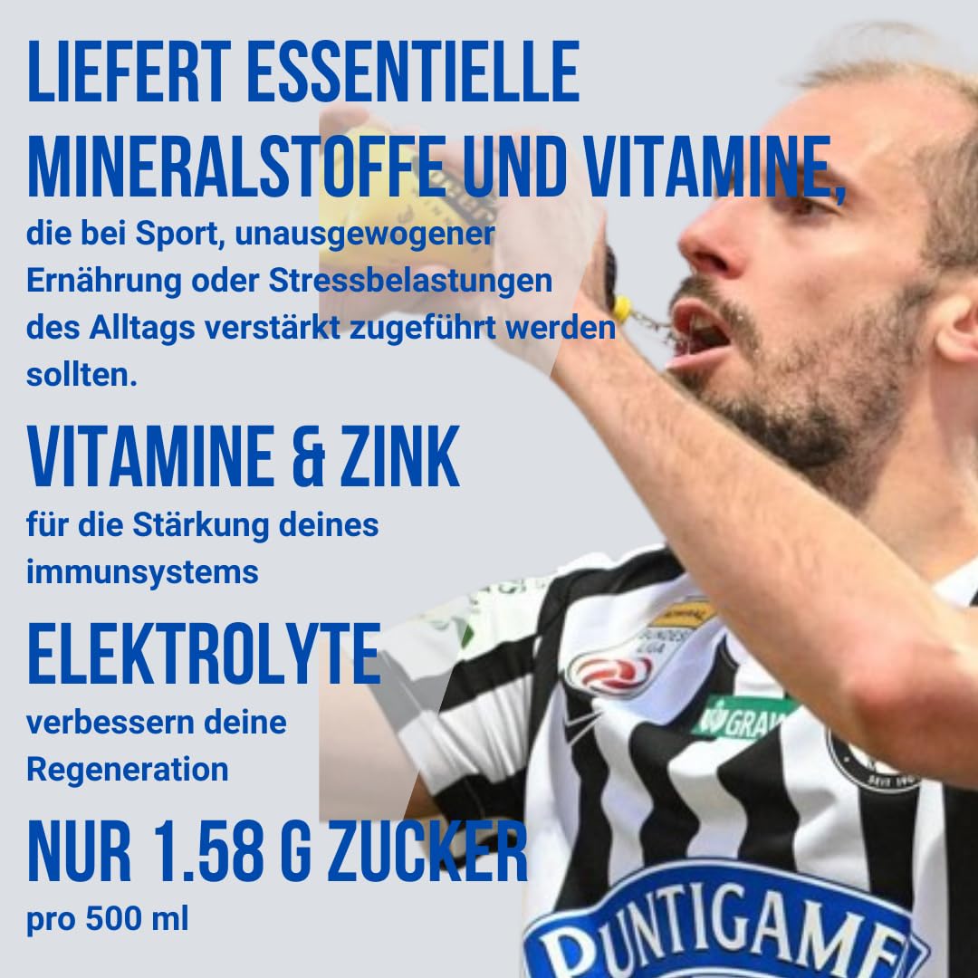 peeroton-mvd-mineral-vitamin-drink-ananas-zitrone-300g-pulver image 6