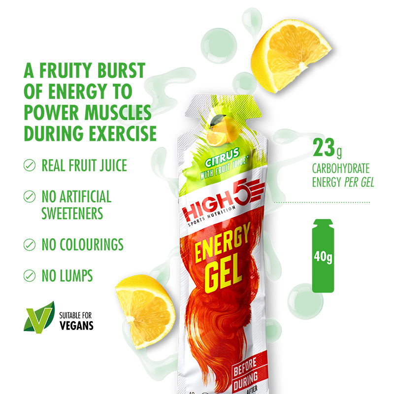 high5-starter-nutrition-pack-energy-gel-hydration-recovery-testset image 8