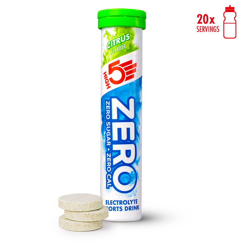 high5-zero-batch-tested-elektrolyt-tabletten-zuckerfrei image 5