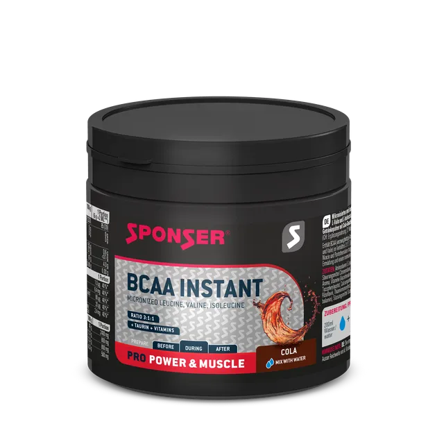 sponser-bcaa-instant-cola-aminos-uren-pulver image 1