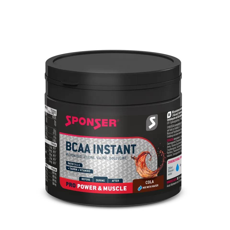 sponser-bcaa-instant-cola-aminos-uren-pulver image 1