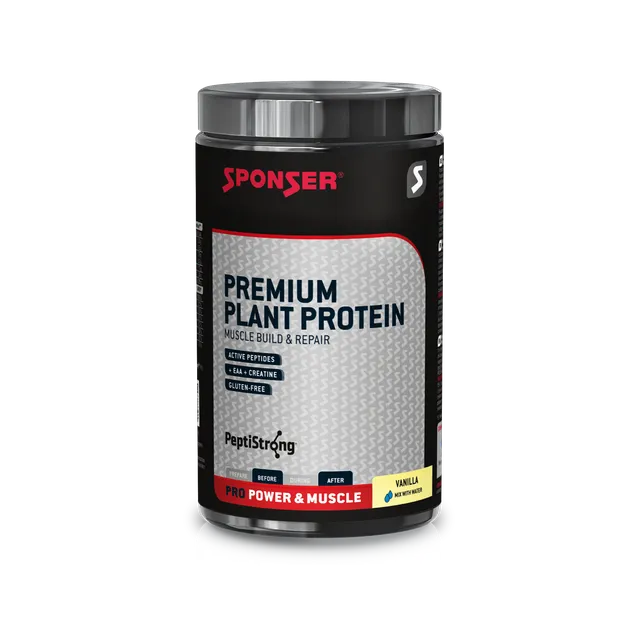 sponser-premium-plant-protein-vanilla-veganes-protein image 1