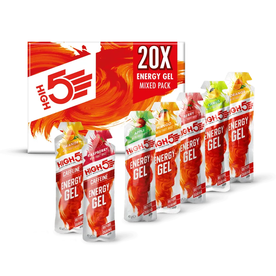high5-energy-gel-mixed-flavour-20er-pack image 1