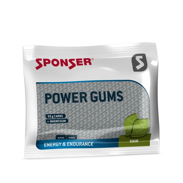 sponser-power-gums-sour-energy-gums-10-st-ck image 1