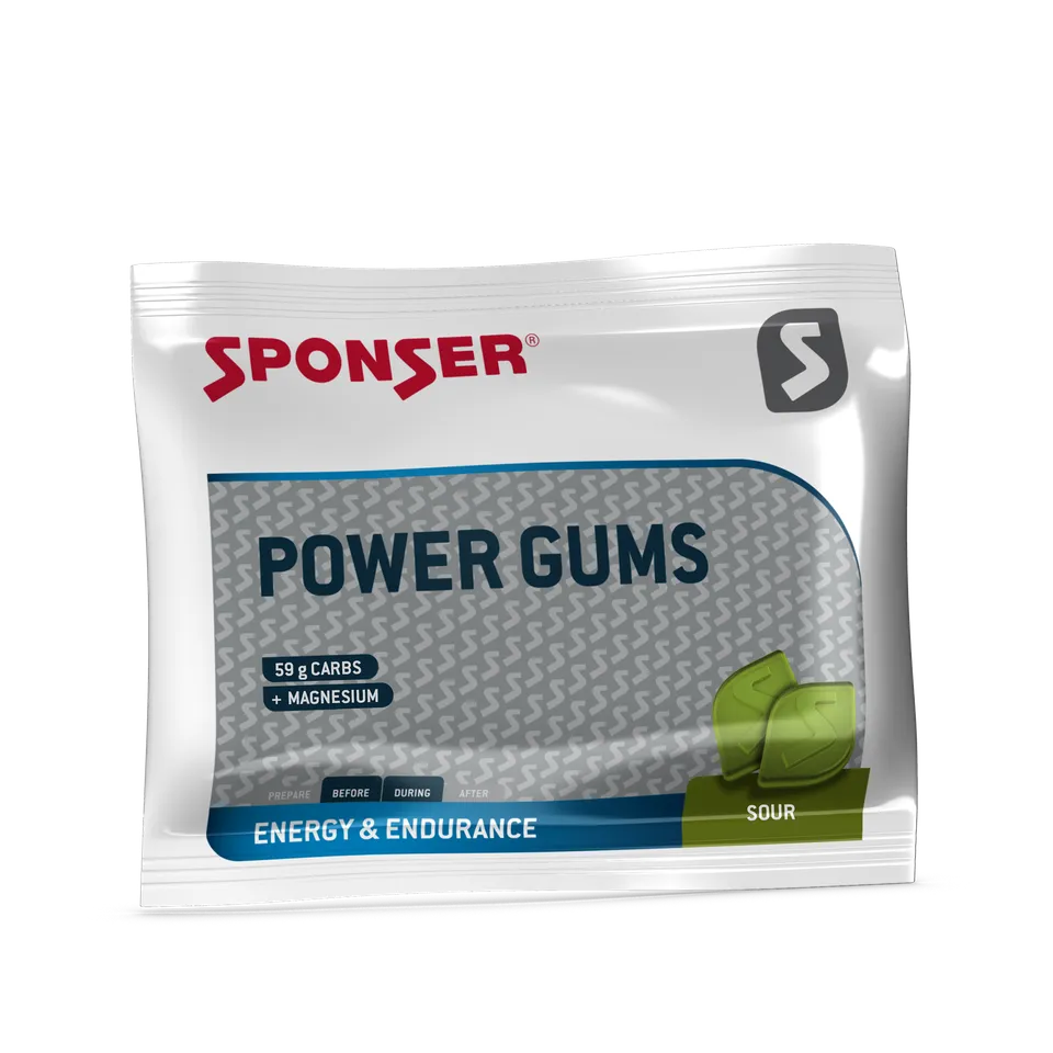 sponser-power-gums-sour-energy-gums-10-st-ck image 1