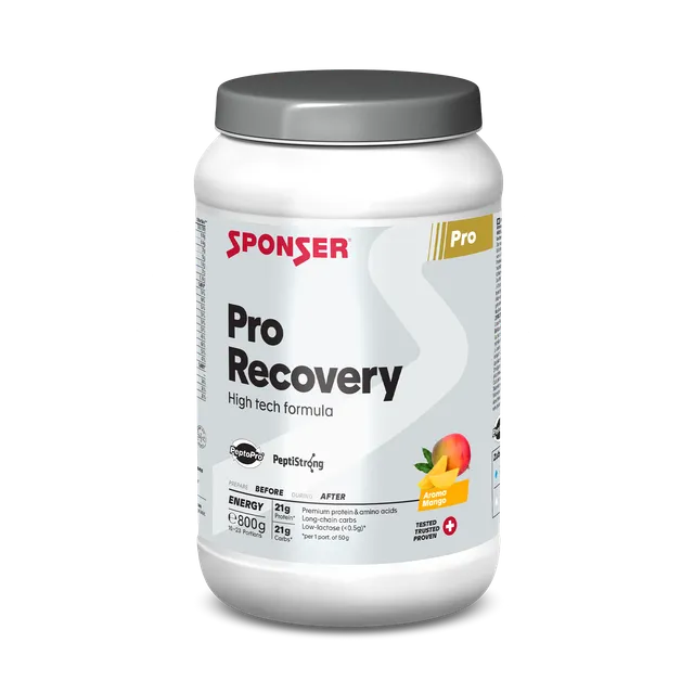 sponser-pro-recovery-mango-protein-carb-regenerationsshake image 1