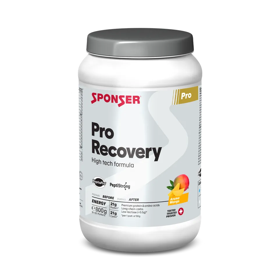 sponser-pro-recovery-mango-protein-carb-regenerationsshake image 1