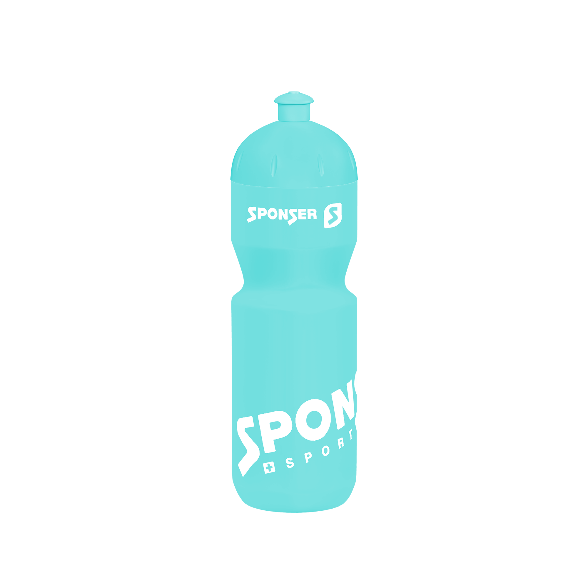 sponser-bidon-trinkflasche-750ml-mit-sportverschluss image 3