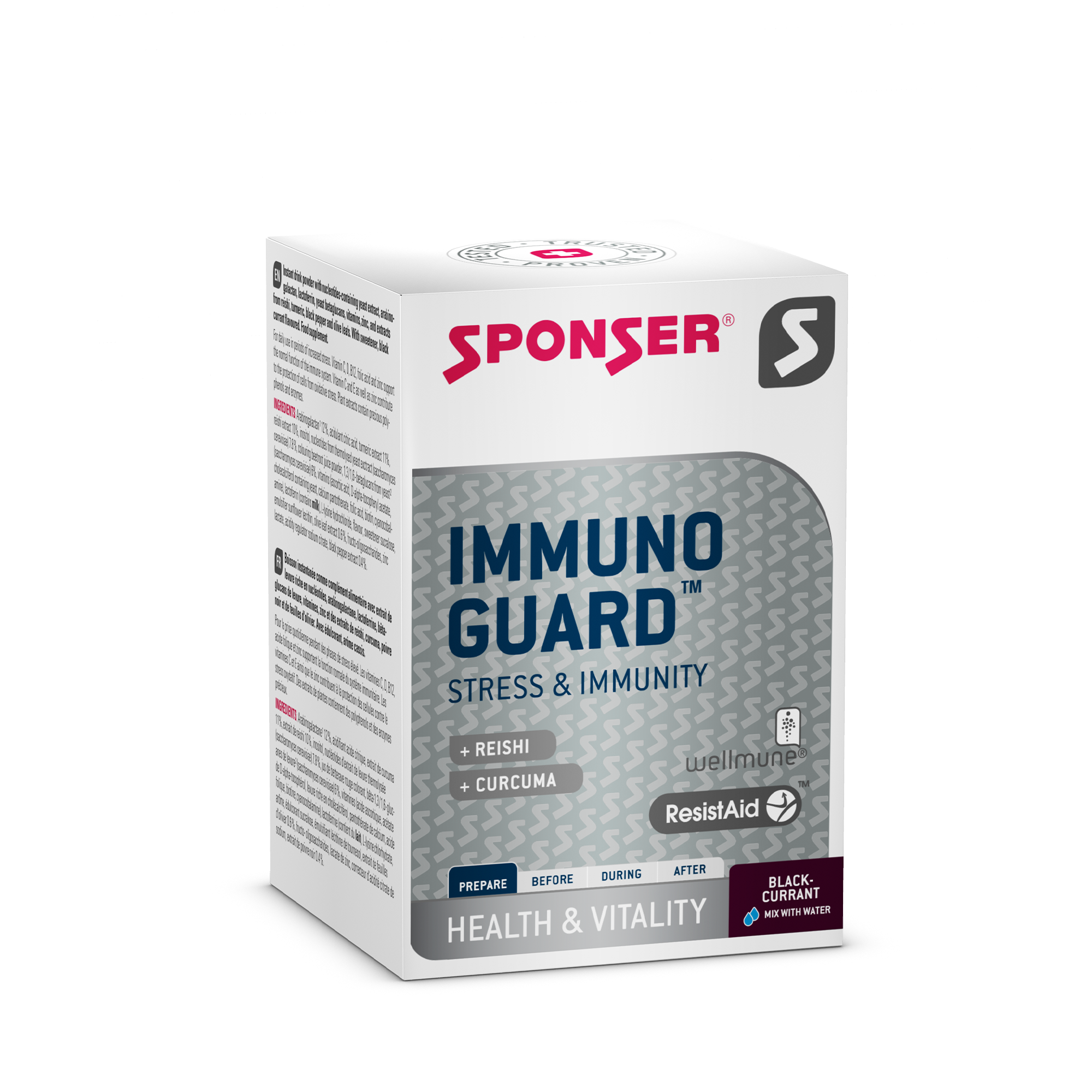 sponser-immunoguard-nahrungserg-nzung-blackcurrant image 1