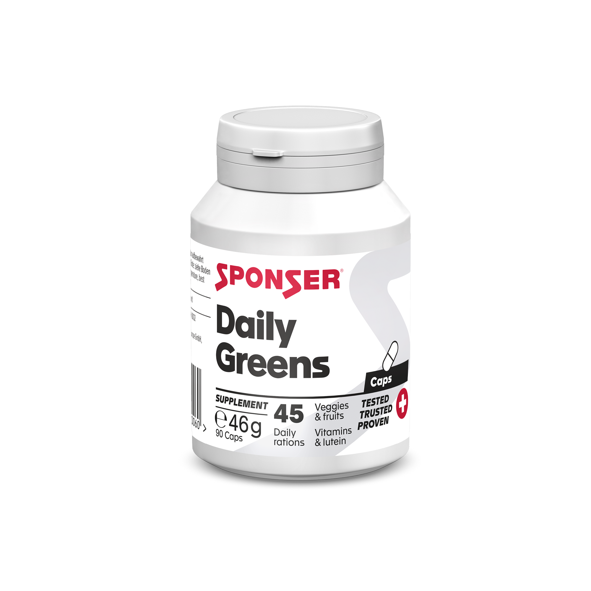 sponser-daily-greens-gem-se-frucht-konzentrat image 1