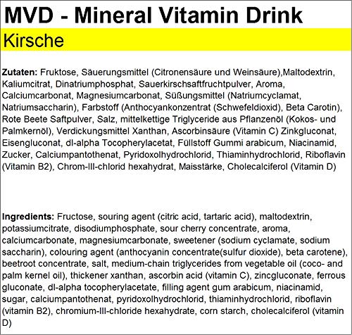 peeroton-mvd-mineral-vitamin-drink-kirsche-10x45g-sticks image 6