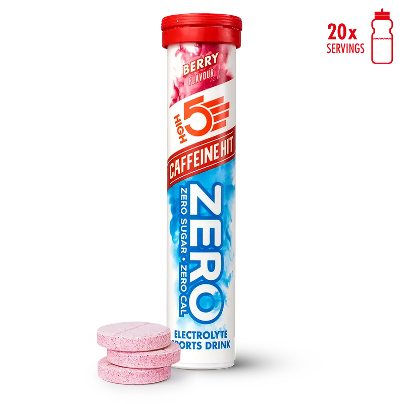 high5-zero-caffeine-hit-berry-20-tabletten image 1