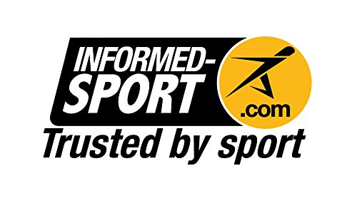science-in-sport-go-bar-banana-energieriegel-65g image 3