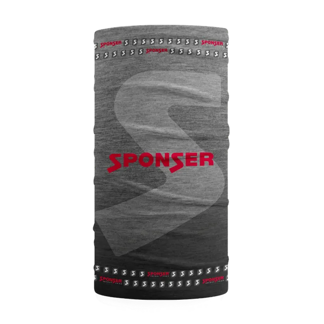 sponser-schlauchschal-multifunktionelles-sporttuch image 1