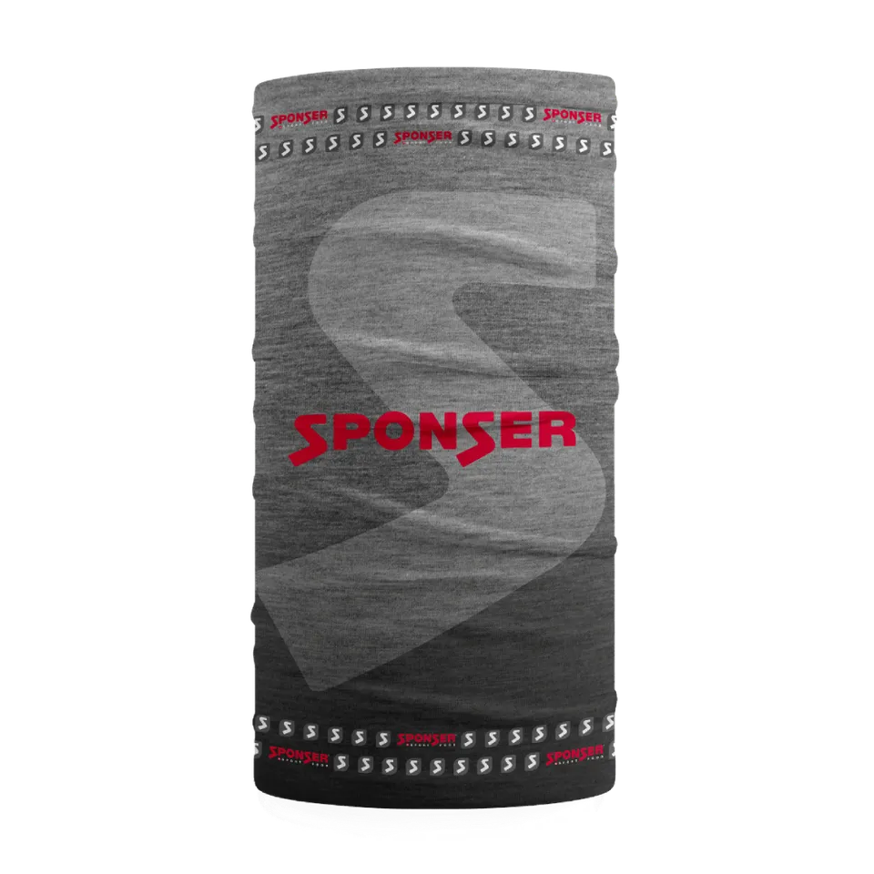 sponser-schlauchschal-multifunktionelles-sporttuch image 1
