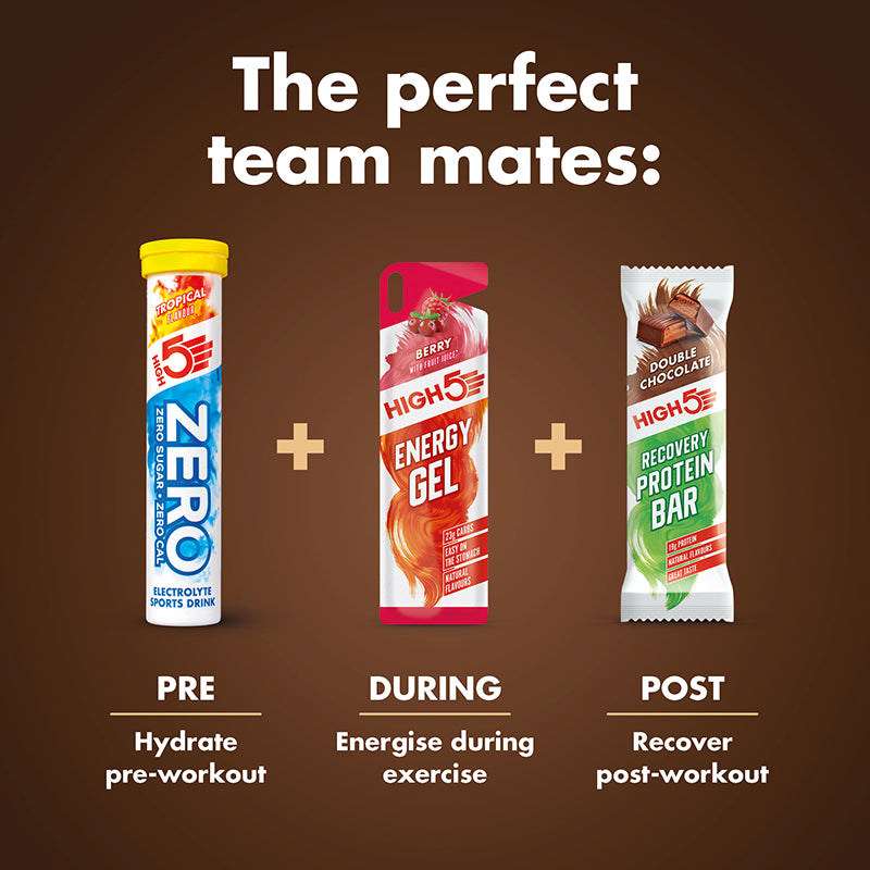 high5-protein-recovery-bar-12er-pack-proteinriegel-schoko-vanille image 7