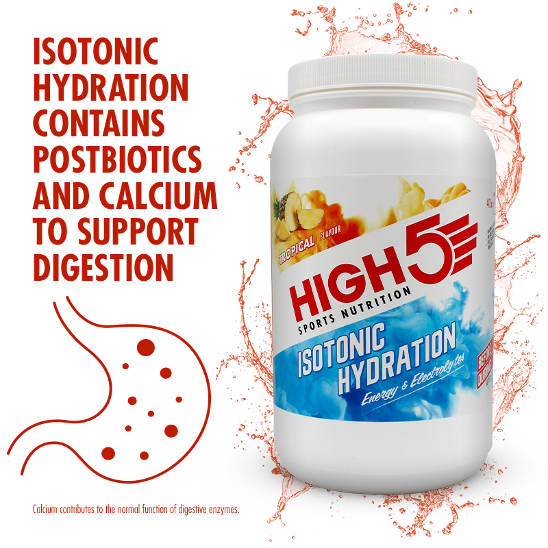 high5-isotonic-hydration-1-23kg-pulver-blackcurrant-tropical image 8