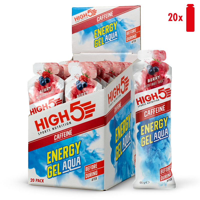 high5-energy-gel-aqua-caffeine-berry-energie-gel-mit-koffein image 1