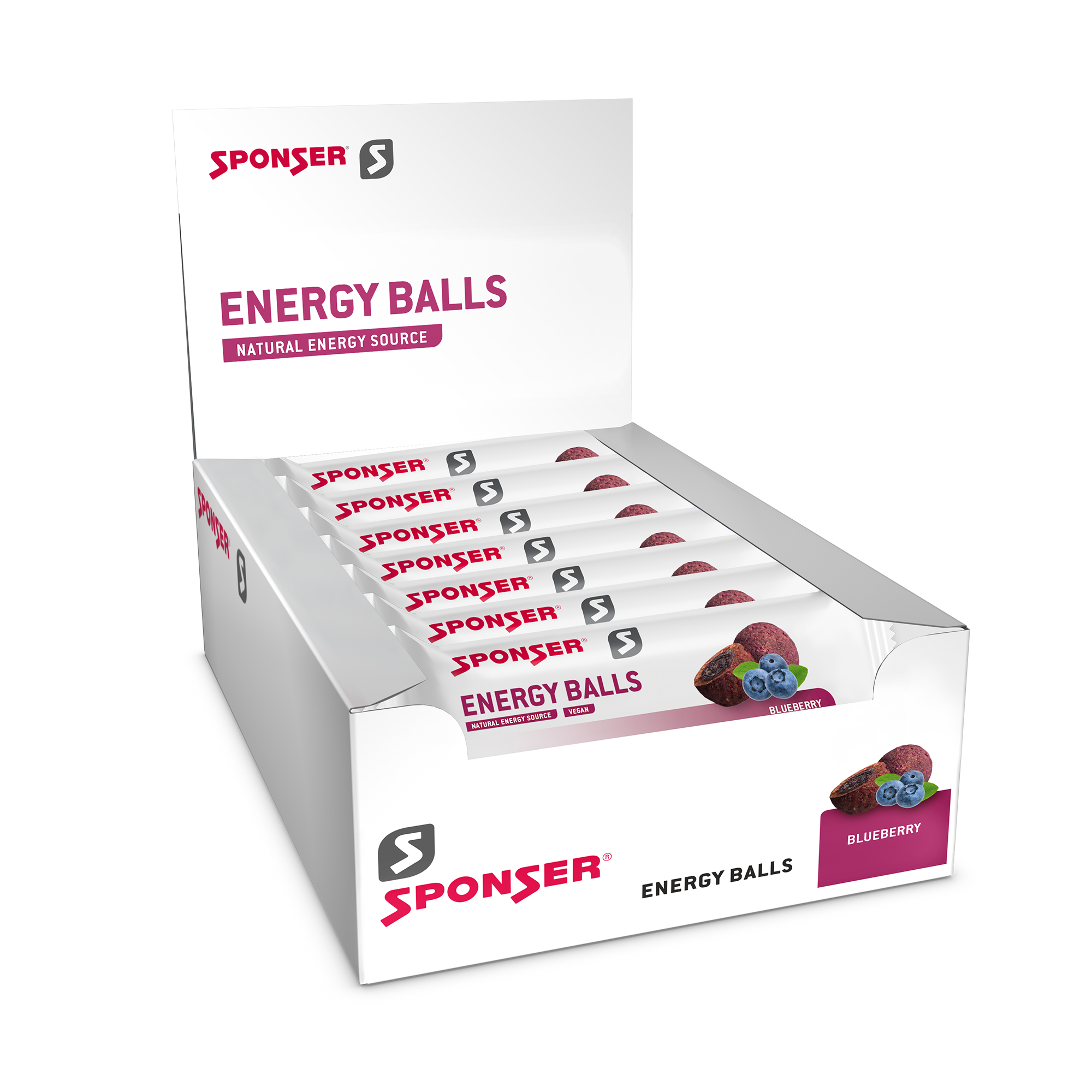 sponser-energy-balls-blueberry-vegan image 2