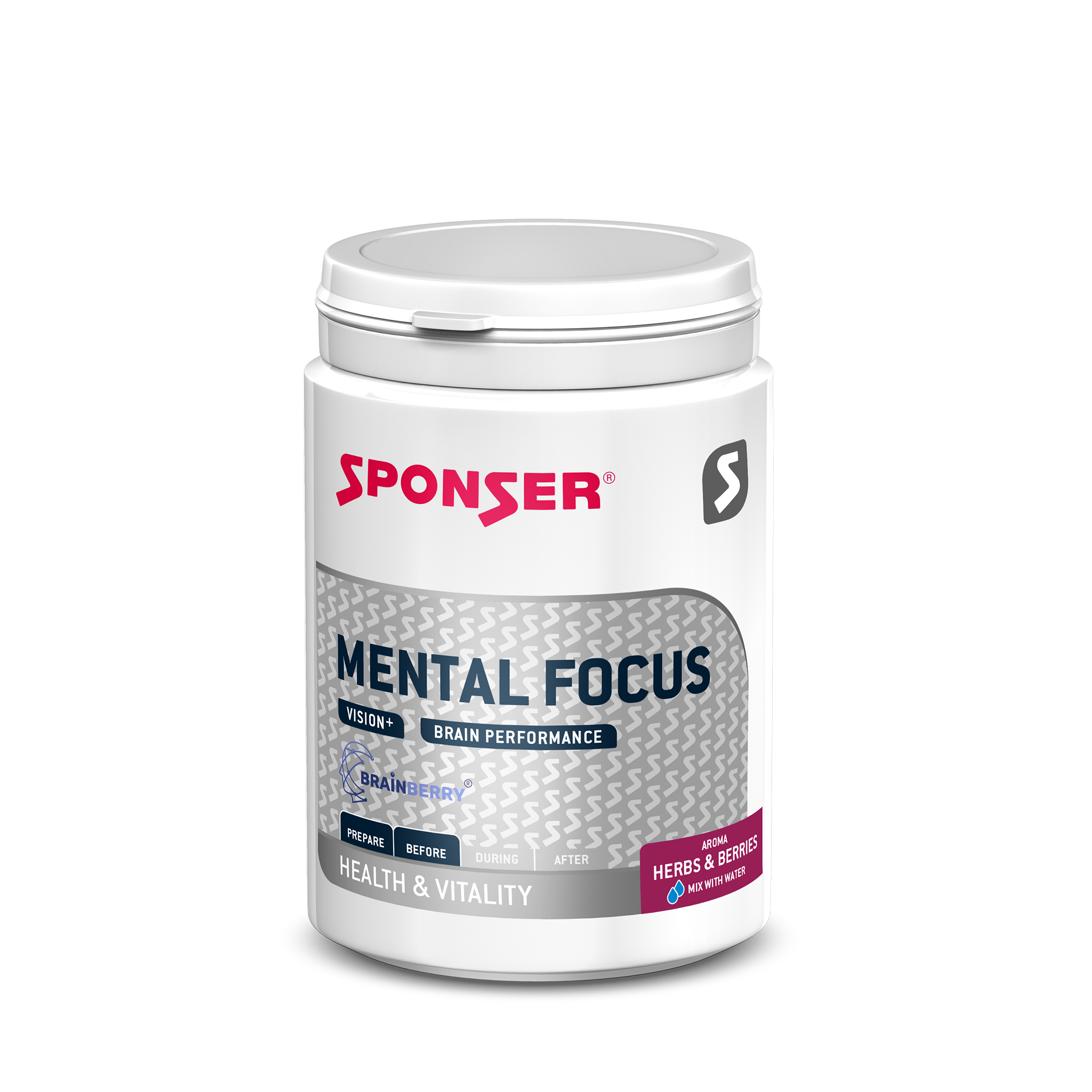 sponser-mental-focus-herbs-berries image 1