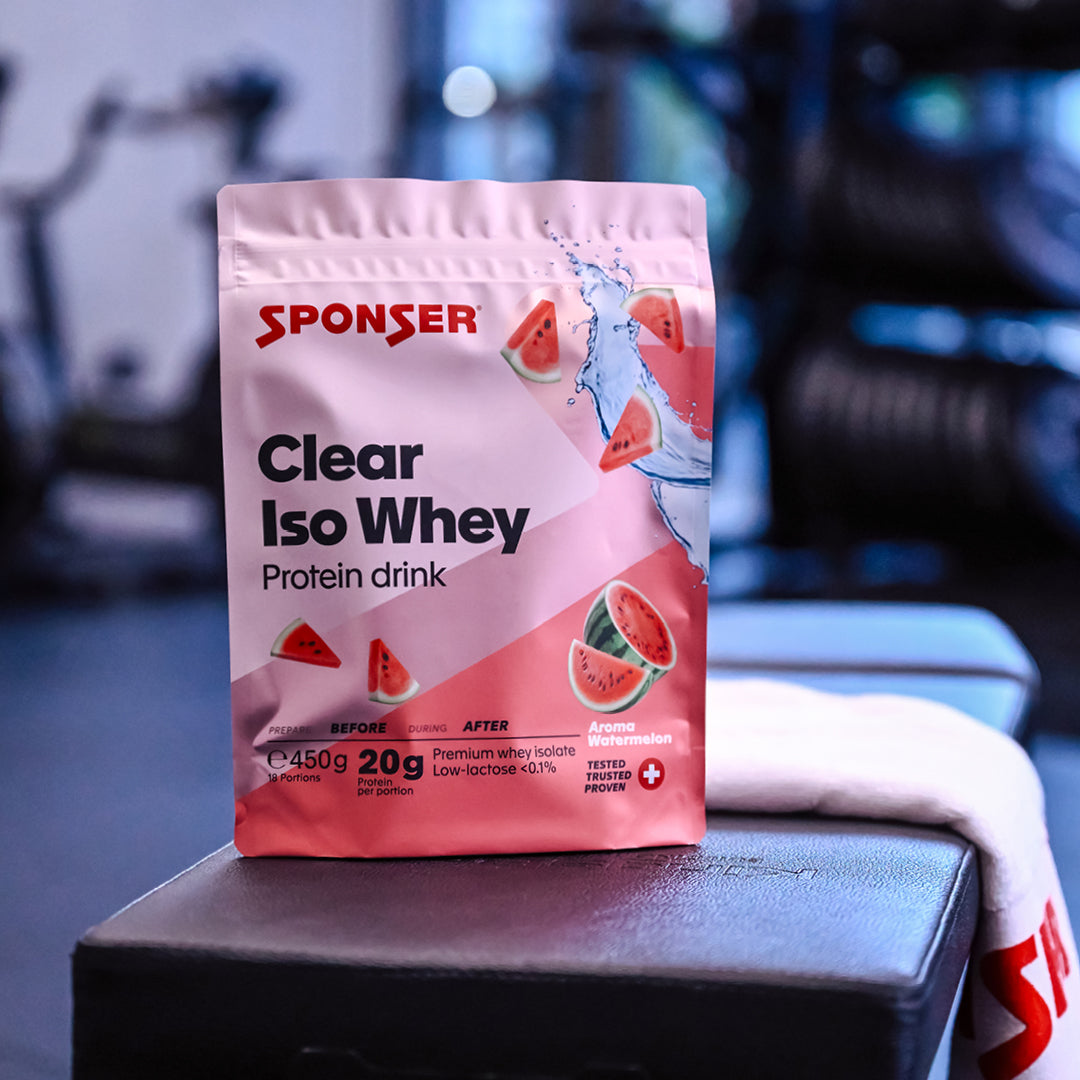 sponser-clear-iso-whey-watermelon image 2