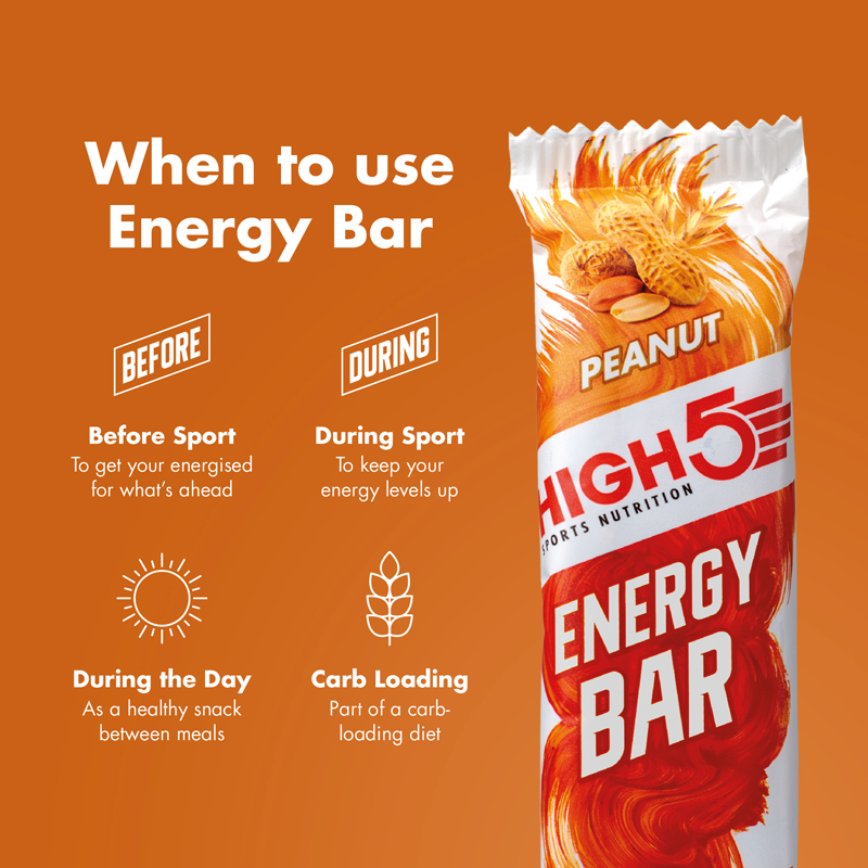 high5-energy-bar-peanut-mhd-31-10-2026 image 3
