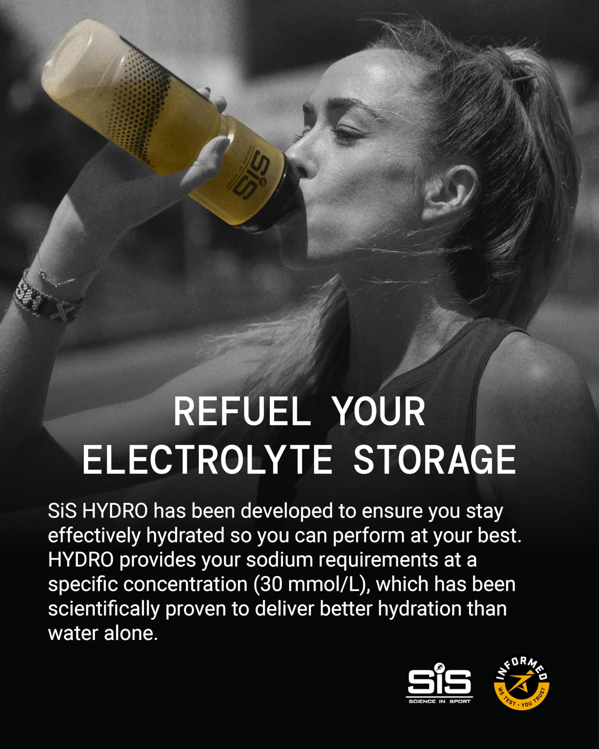 science-in-sport-hydro-tabletten-ananas-mango-3-x-20-st-ck image 3