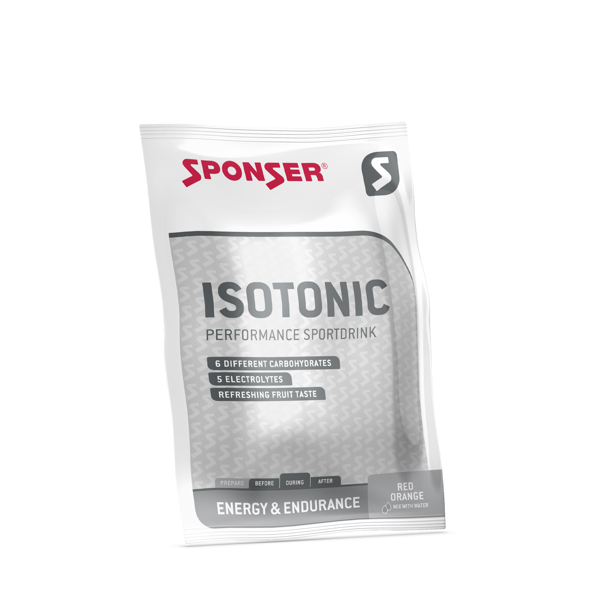 sponser-isotonic-getr-nkepulver-red-orange image 3