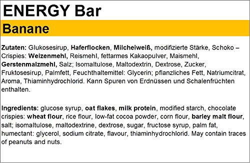 peeroton-energy-bar-banane-20x50g image 6