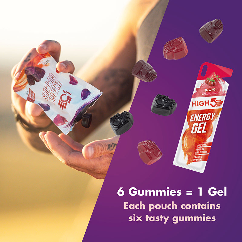 high5-energy-gummies-berry image 4