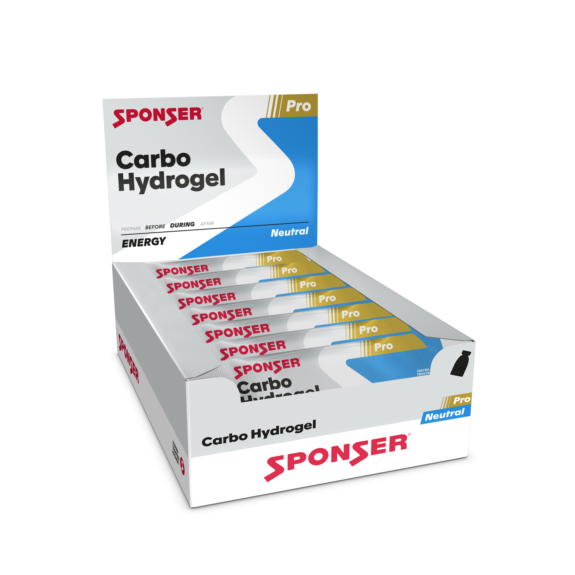 sponser-carbo-hydrogel-neutral-kohlenhydratgel image 3