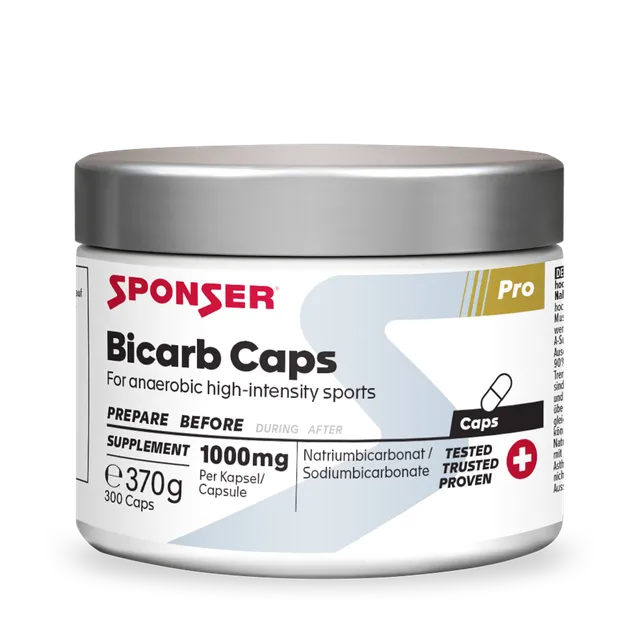 sponser-bicarb-caps-natriumbicarbonat-kapseln image 1