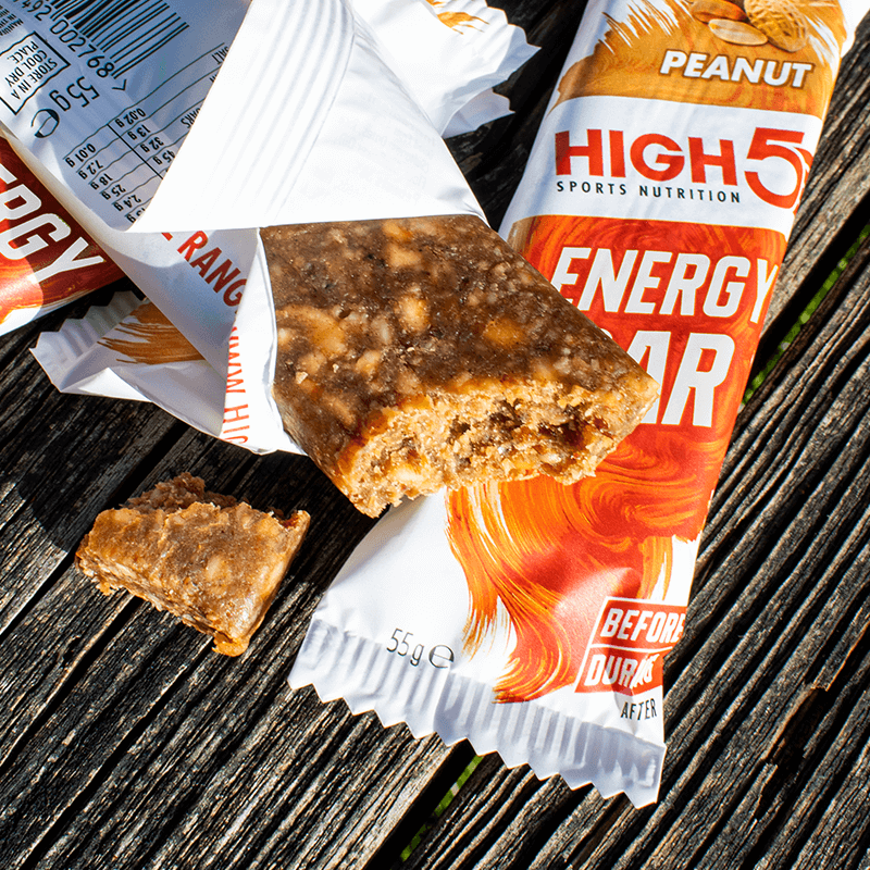 high5-energy-bar-peanut-mhd-31-10-2026 image 5