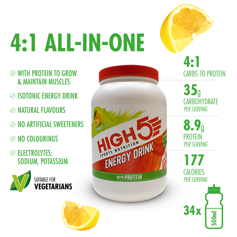 high5-energy-drink-with-protein-berry-citrus-4-1-carb-protein image 8