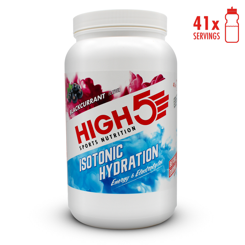 high5-isotonic-hydration-1-23kg-pulver-blackcurrant-tropical image 1