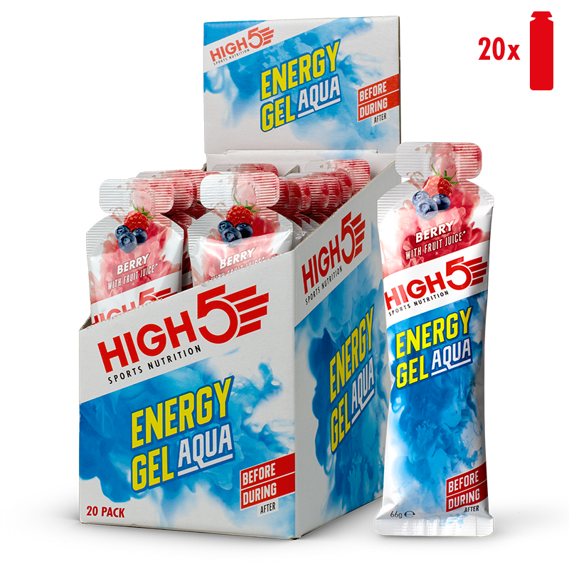high5-energy-gel-aqua-leichtes-energie-gel image 1