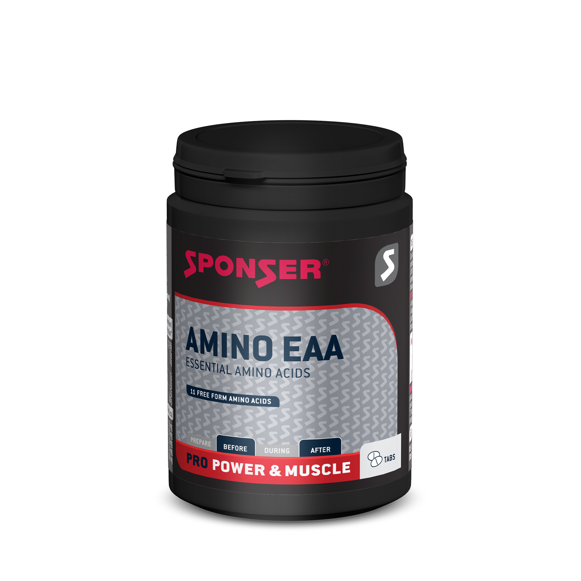 sponser-amino-eaa-neutral-tabletten image 1