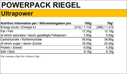 peeroton-ultrapower-frucht-joghurt-riegel-mit-koffein-und-taurin-haferflockenrie image 5