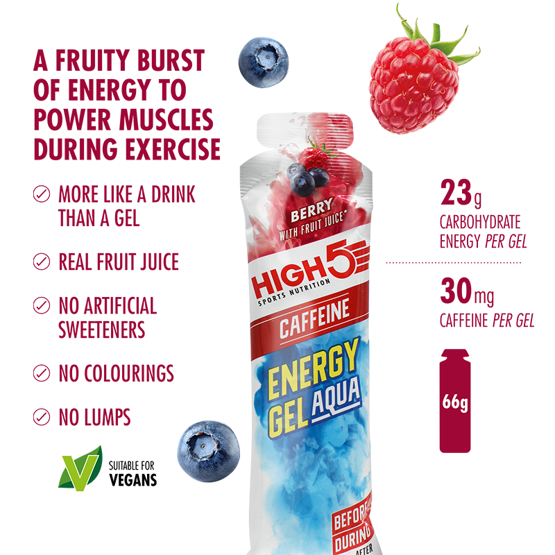 high5-energy-gel-aqua-caffeine-berry-100x66g-gro-packung image 4