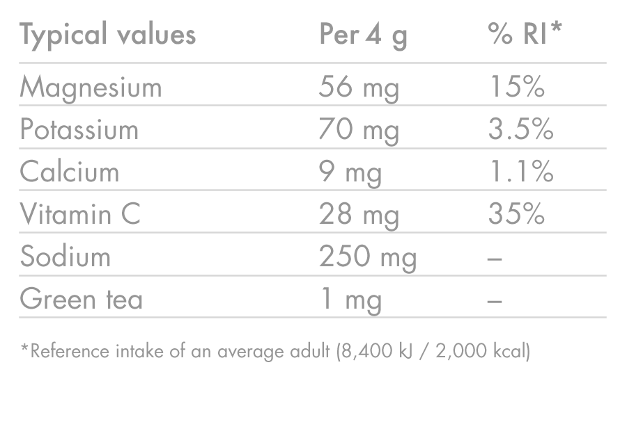 high5-zero-twin-pack-elektrolyt-tabletten-berry-citrus image 6