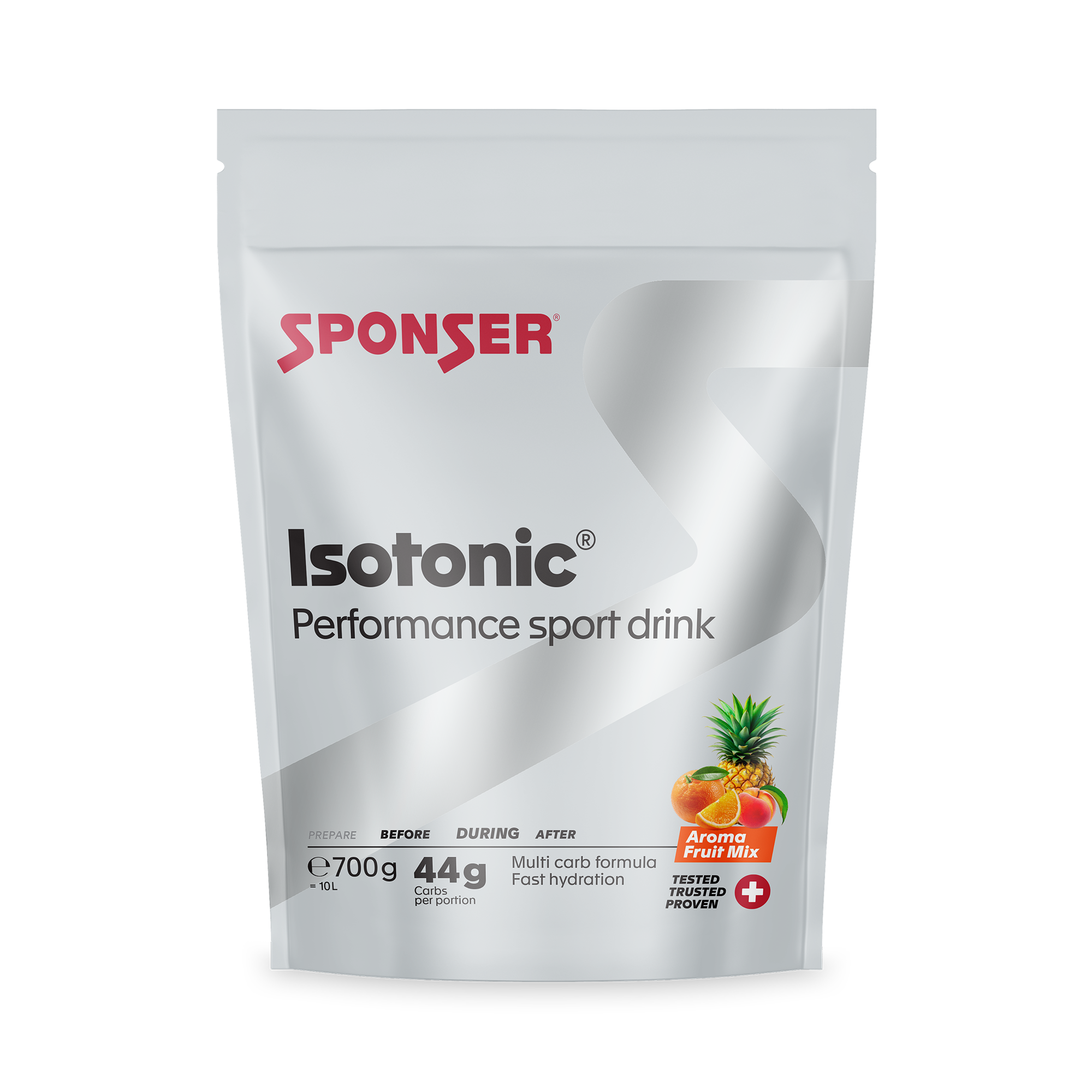 sponser-isotonic-fruit-mix-isotonischer-sportdrink image 2